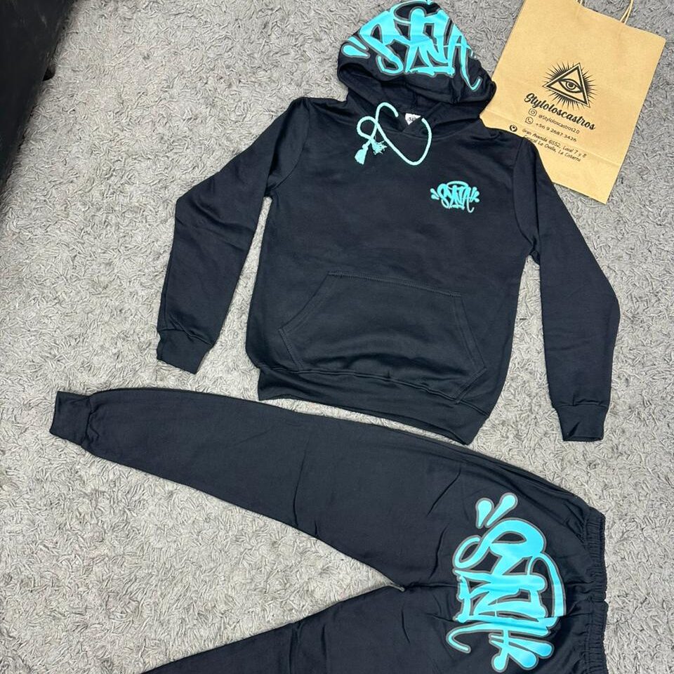 WhatsApp Image 2026-03-26 at 42.10.07 PM