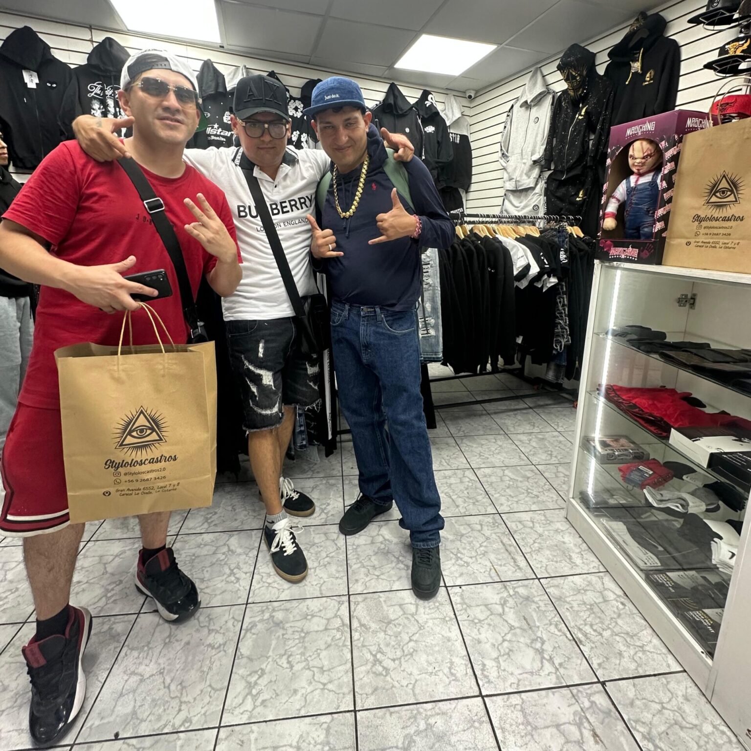 WhatsApp Image 2026-03-28 at 5.08.46 PM