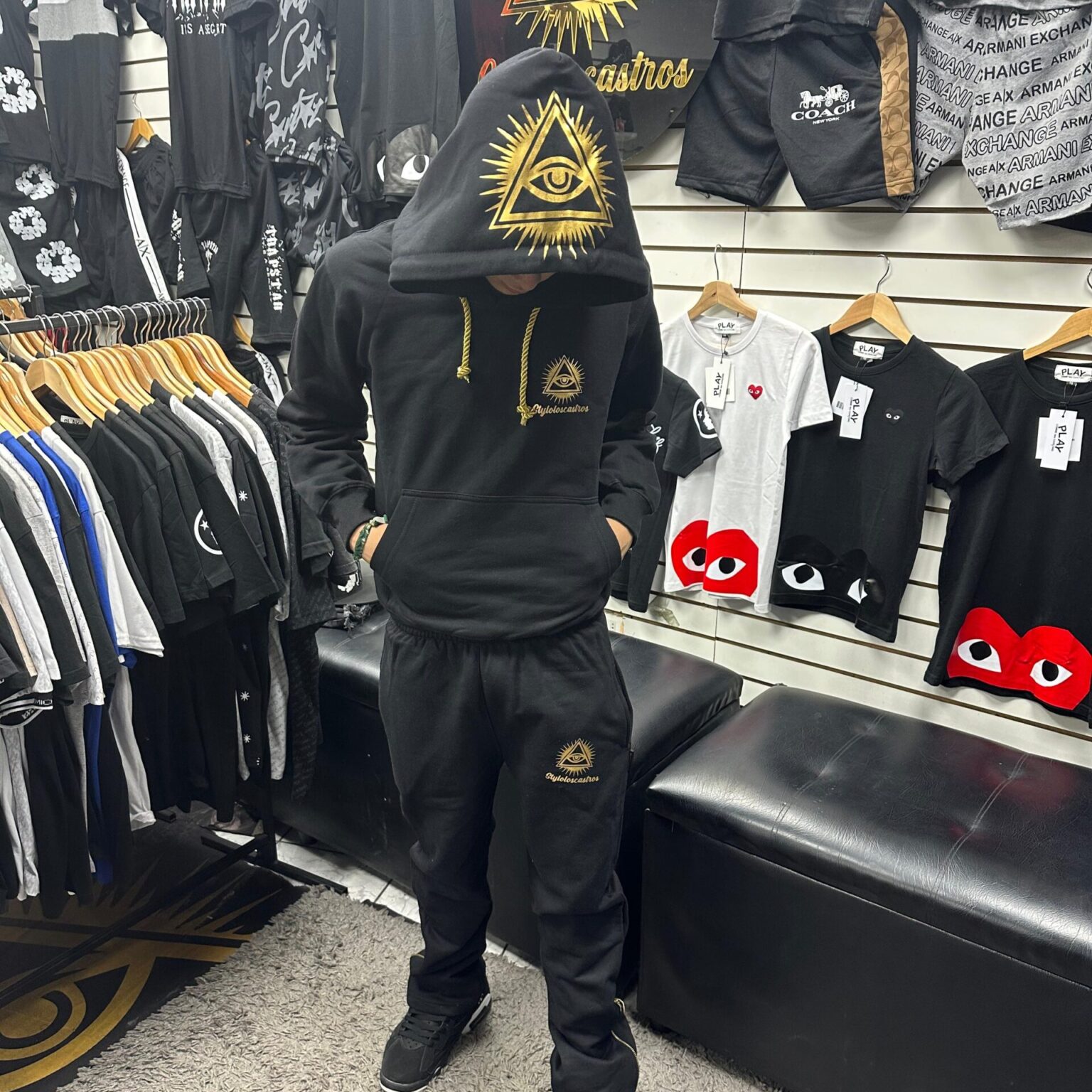 WhatsApp Image 2026-03-28 at 5.08.58 PM