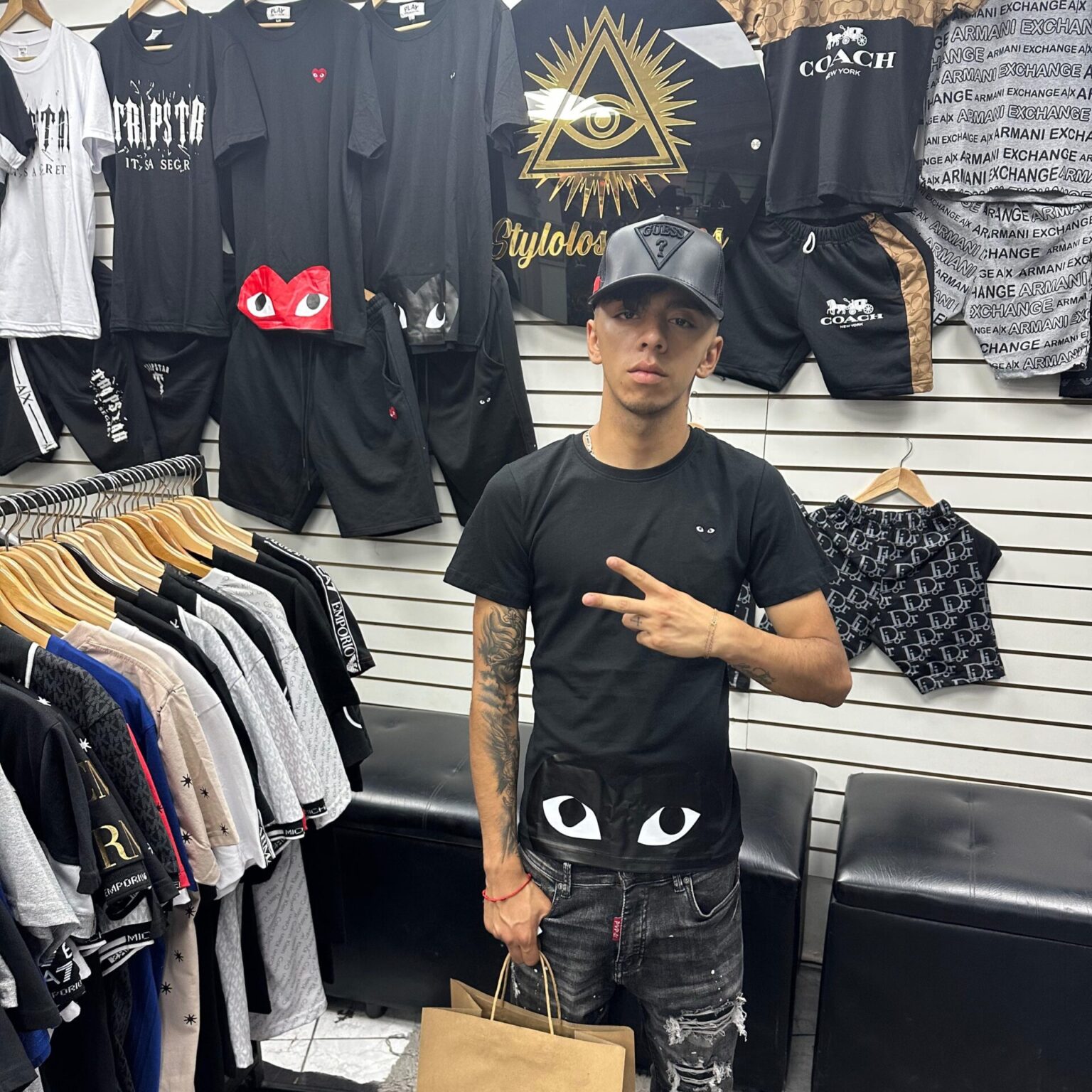 WhatsApp Image 2026-03-28 at 5.08.580 PM